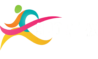 Cycle Shop|Sporto treniruokliai