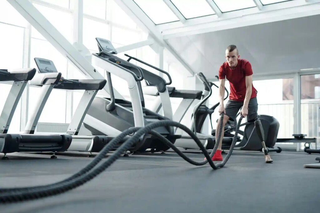 Cycle Shop | Bėgimo takeliai namams 2026 | Everfit, NordicTrack ir Toorx – apžvalga, palyginimas ir nauda