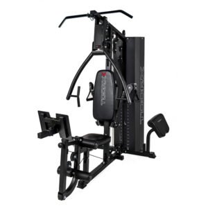 Cycle Shop|Jėgos staklės TOORX MSX-90