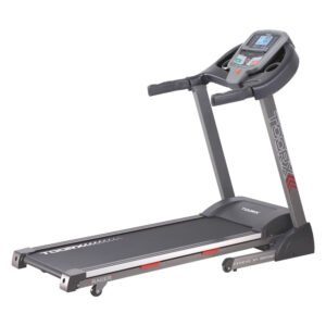 Cycle Shop | Bėgimo takeliai namams 2026 | Everfit, NordicTrack ir Toorx – apžvalga, palyginimas ir nauda