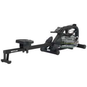 Cycle Shop|Irklavimo treniruoklis KETTLER ROWER H2O