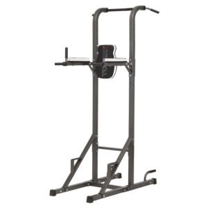 Cycle Shop|Jėgos staklės TOORX WBX-70