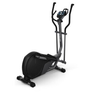 Cycle Shop|Elipsinis dviratis KETTLER OPTIMA 600