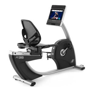 Cycle Shop|Dviratis Treniruoklis NORDICTRACK R35